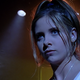 Image for article titled 20 Things We Still Love About Buffy the Vampire Slayer 20 Years Later